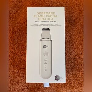 Skin Inc Deepcare Flash Facial Spatula